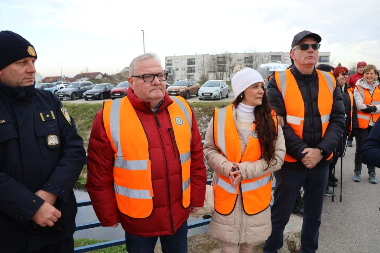 Orange the world marina prelog 2025 (22)