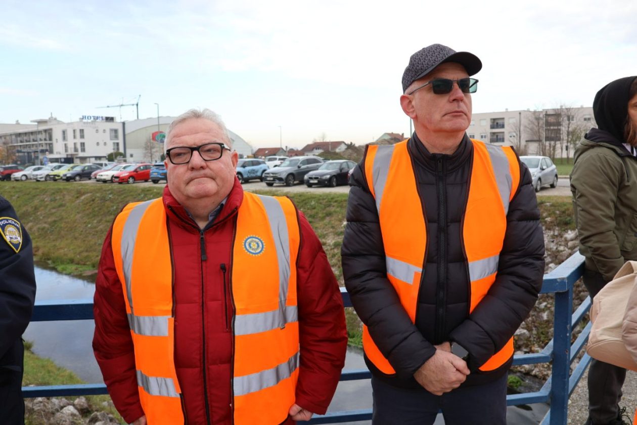 Orange the world marina prelog 2025 (23)