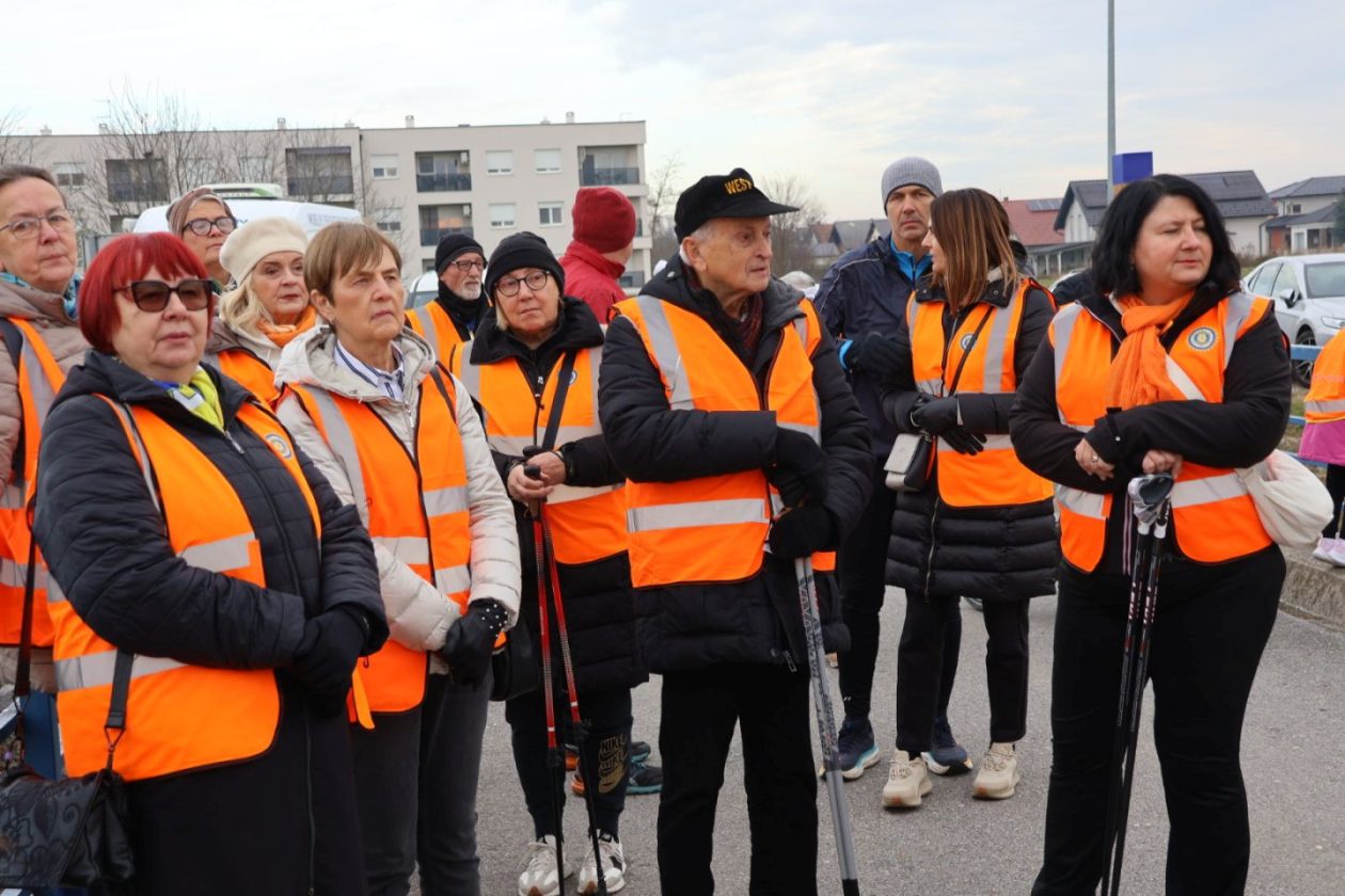 Orange the world marina prelog 2025 (24)