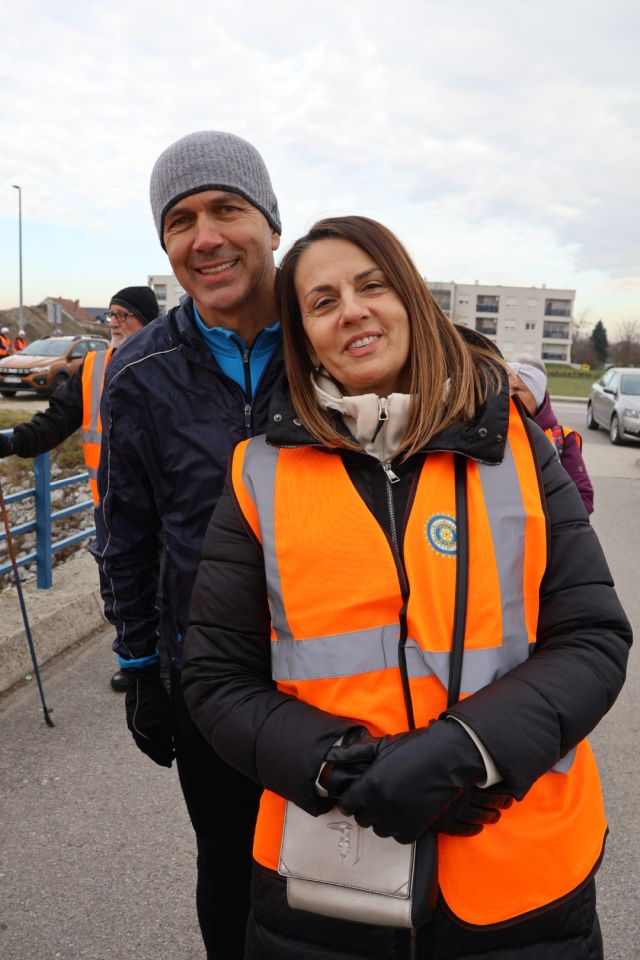 Orange the world marina prelog 2025 (25)