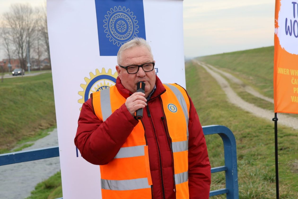 Orange the world marina prelog 2025 (27)