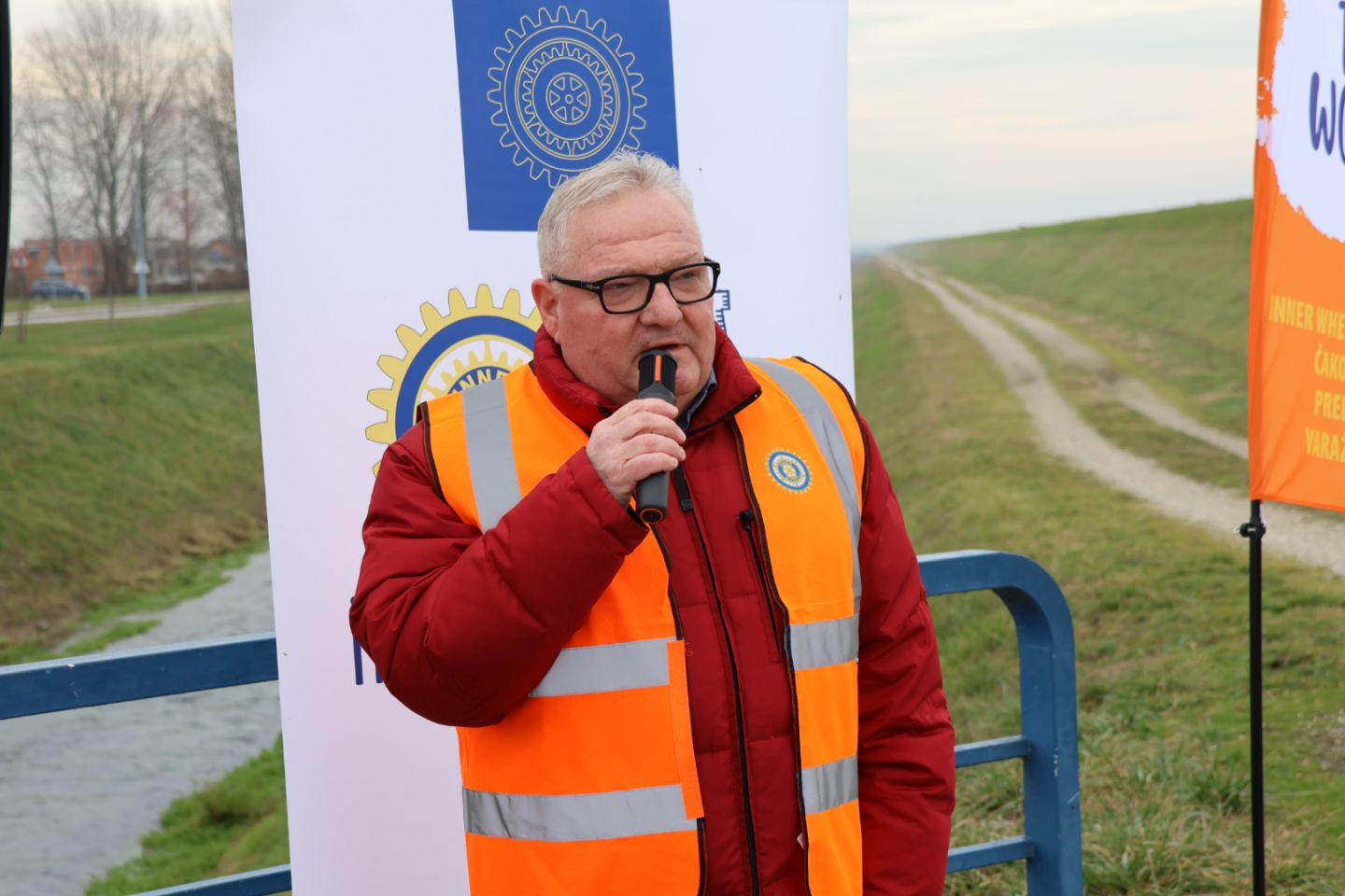 Orange the world marina prelog 2025 (28)