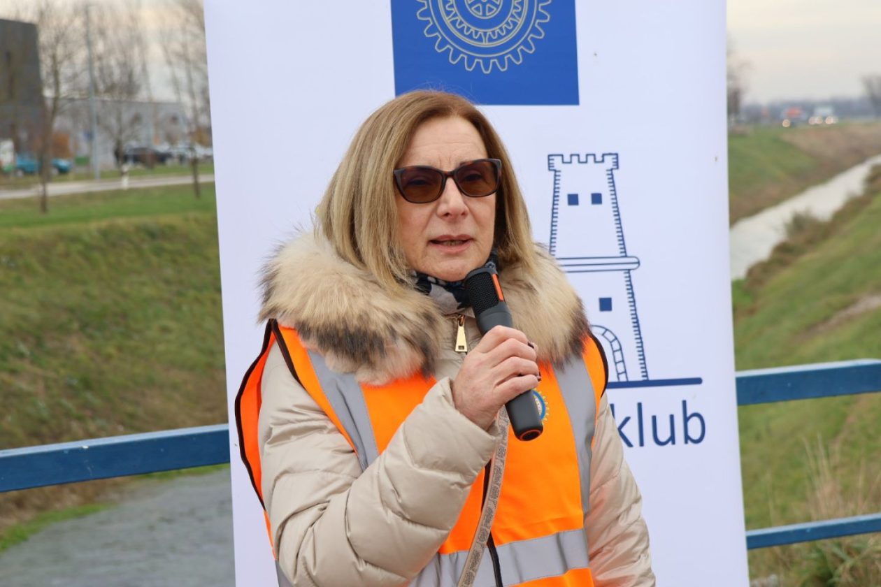 Orange the world marina prelog 2025 (29)