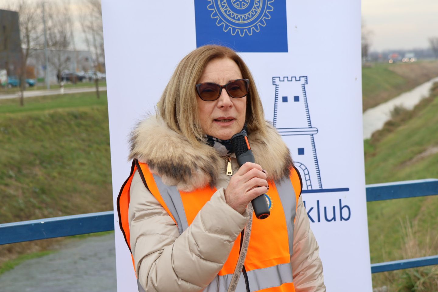 Orange the world marina prelog 2025 (29)