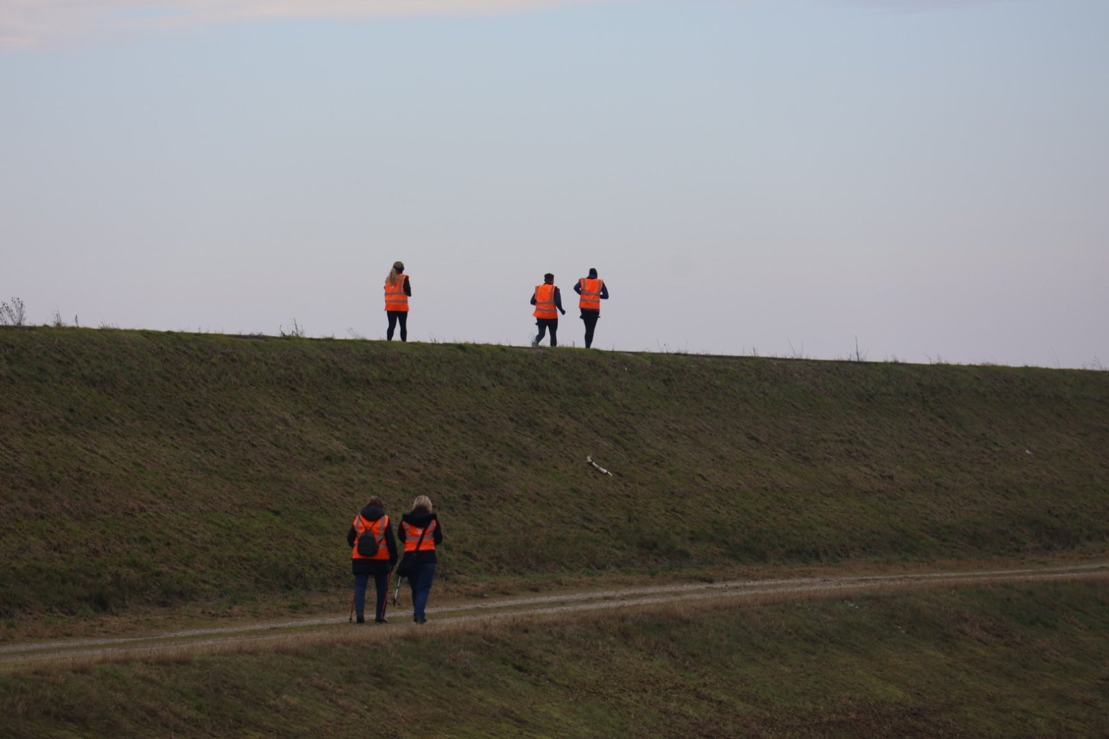 Orange the world marina prelog 2025 (3)