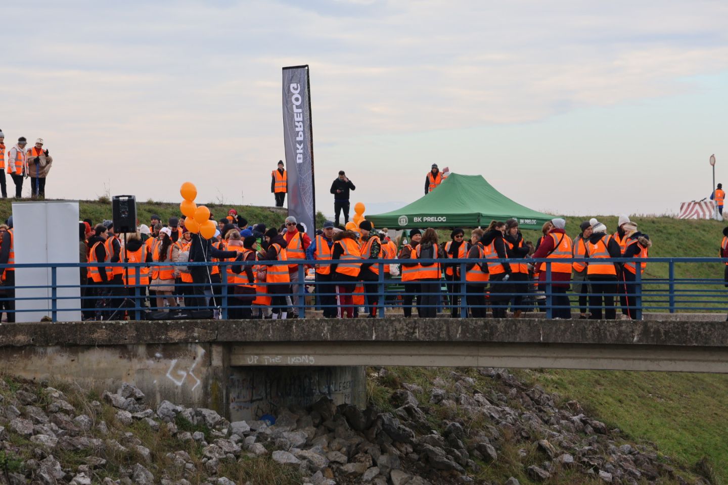 Orange the world marina prelog 2025 (3)