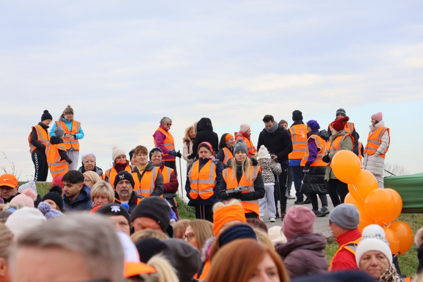 Orange the world marina prelog 2025 (30)