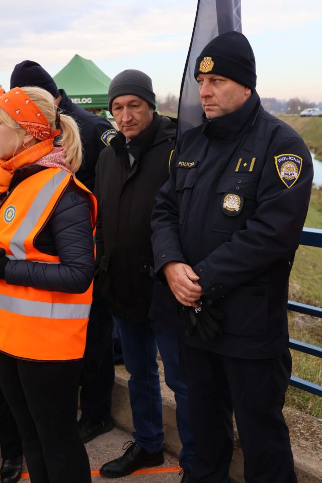 Orange the world marina prelog 2025 (31)