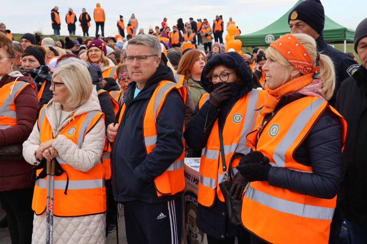 Orange the world marina prelog 2025 (32)