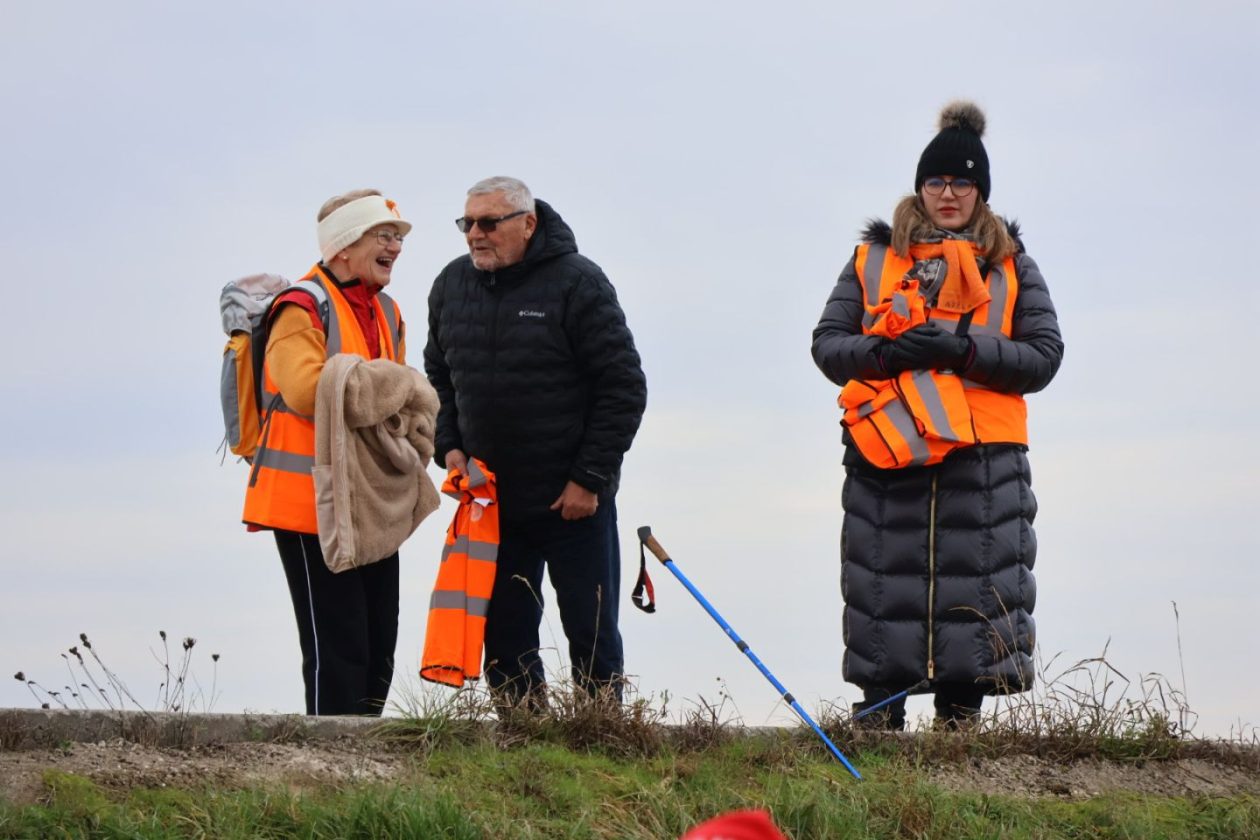 Orange the world marina prelog 2025 (33)