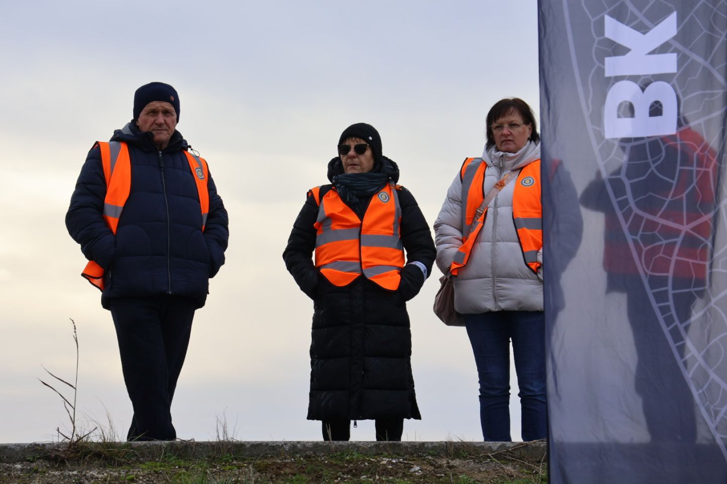 Orange the world marina prelog 2025 (34)