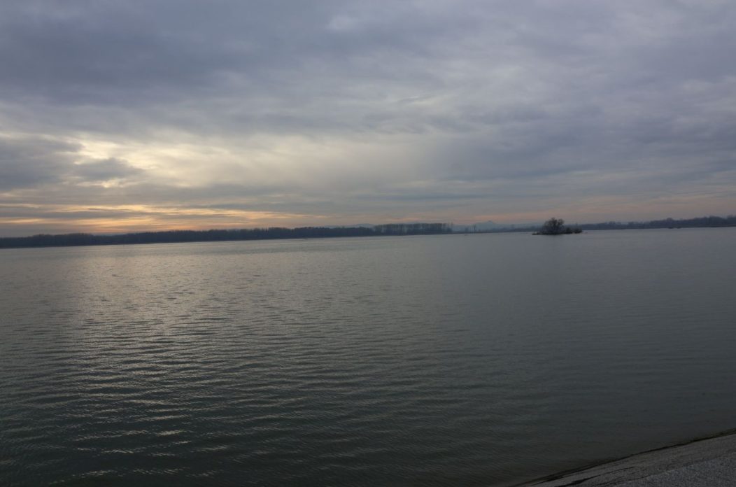 Orange the world marina prelog 2025 (35)