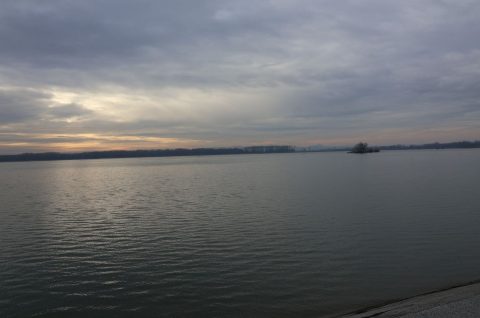 Orange the world marina prelog 2025 (35)