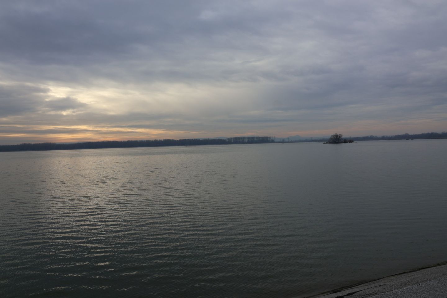 Orange the world marina prelog 2025 (35)