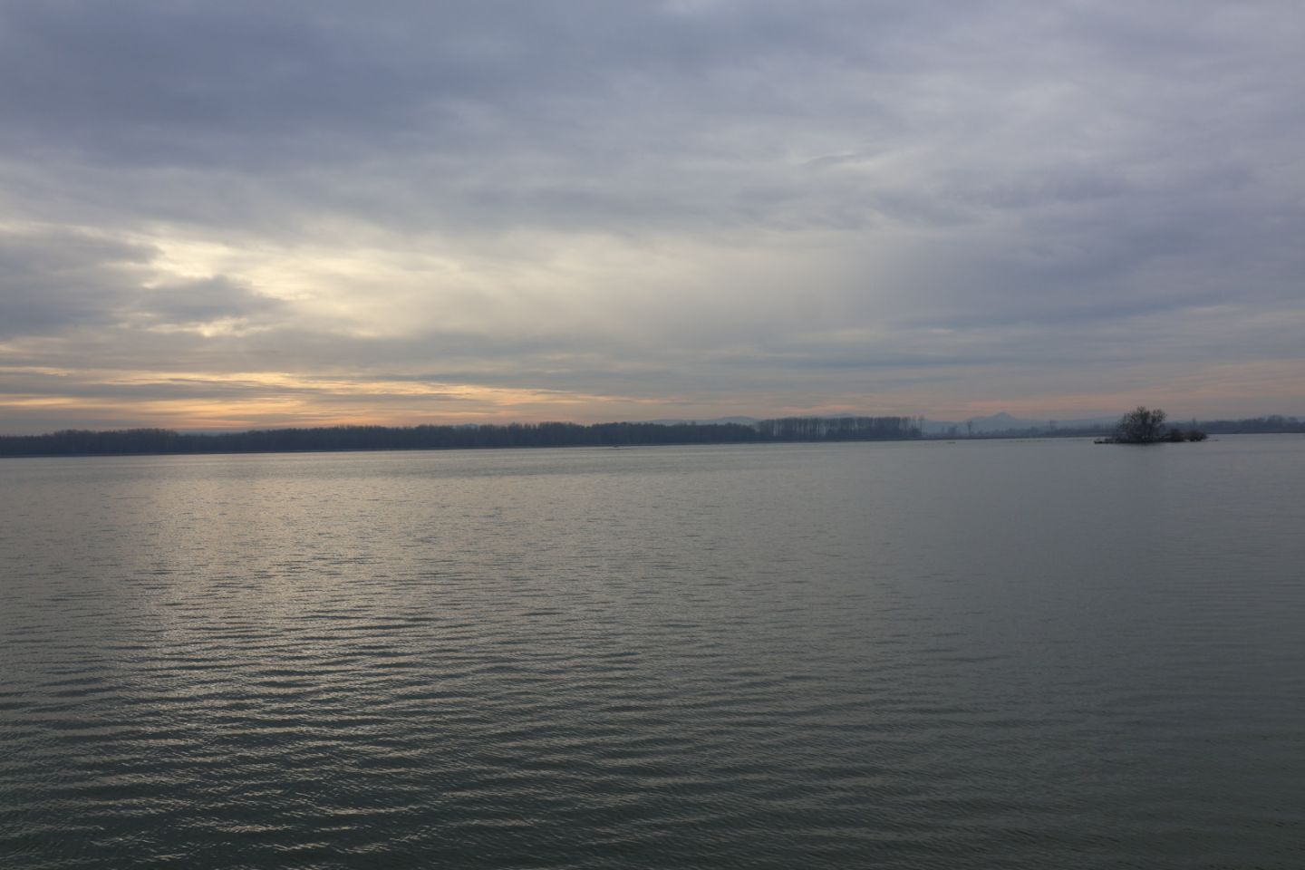 Orange the world marina prelog 2025 (36)