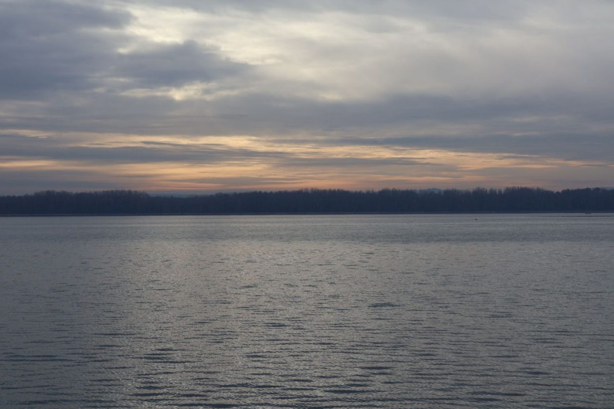 Orange the world marina prelog 2025 (37)