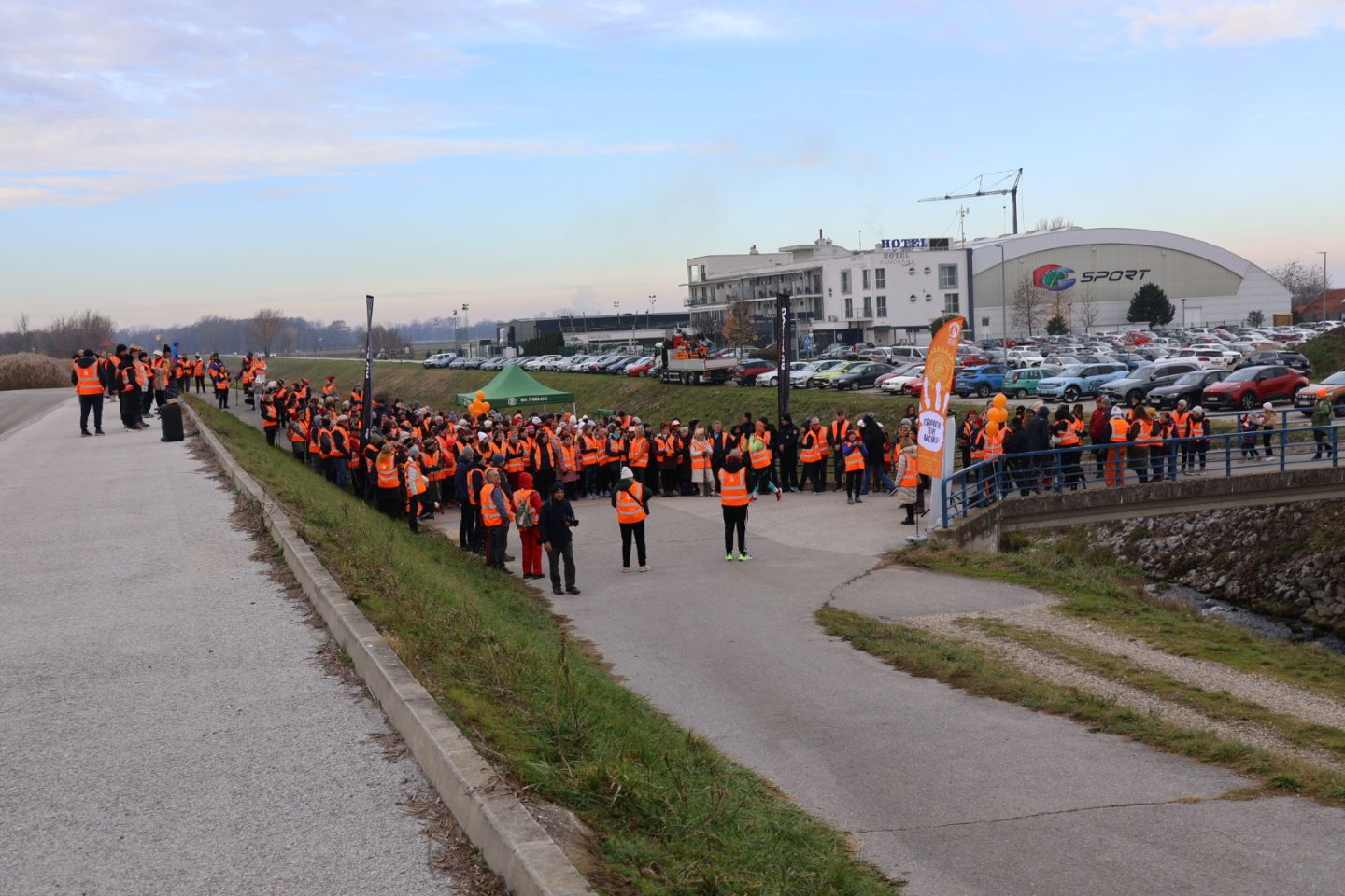 Orange the world marina prelog 2025 (38)