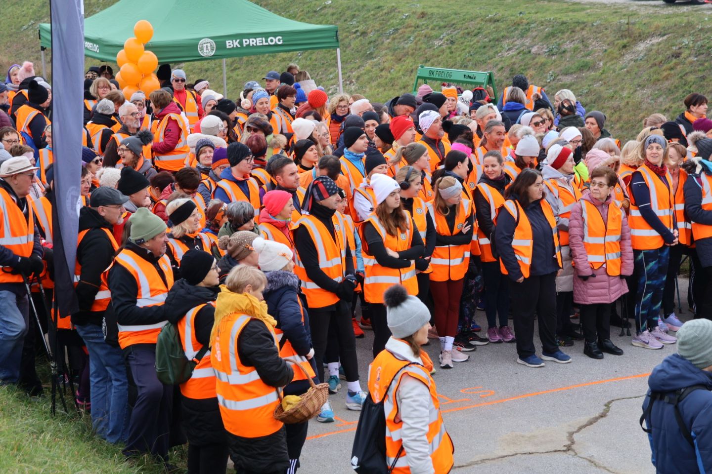 Orange the world marina prelog 2025 (39)