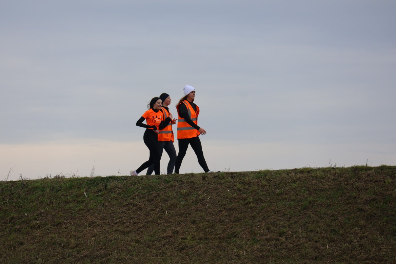 Orange the world marina prelog 2025 (4)