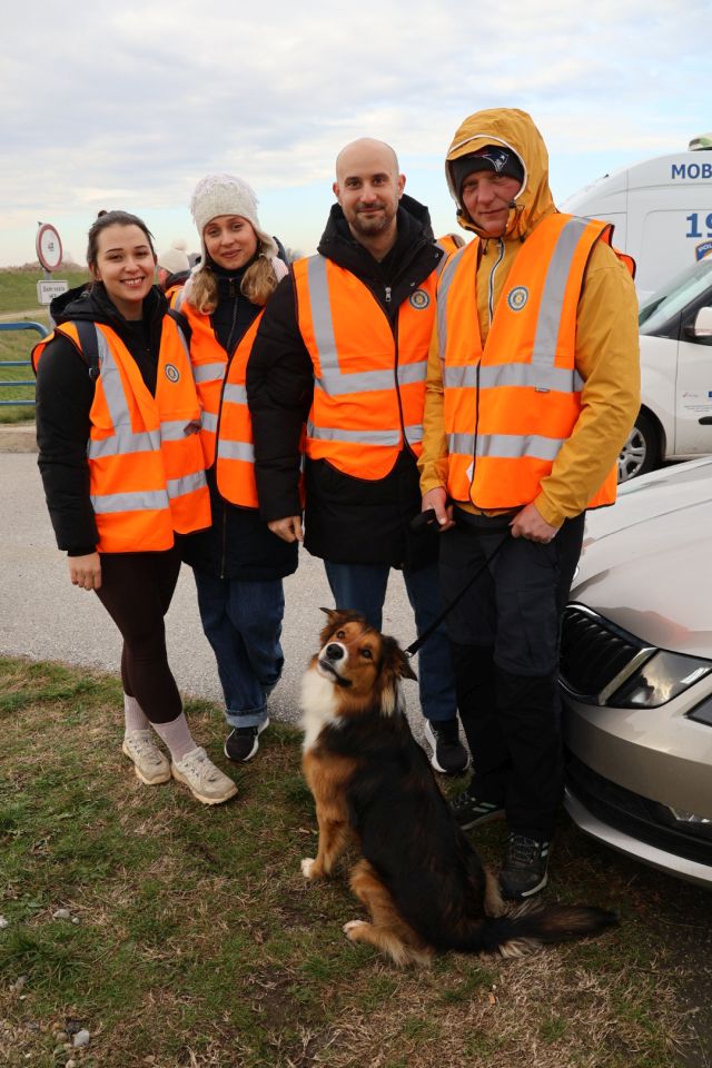 Orange the world marina prelog 2025 (4)