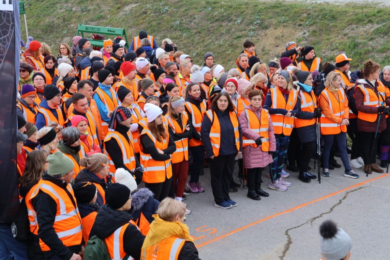 Orange the world marina prelog 2025 (40)