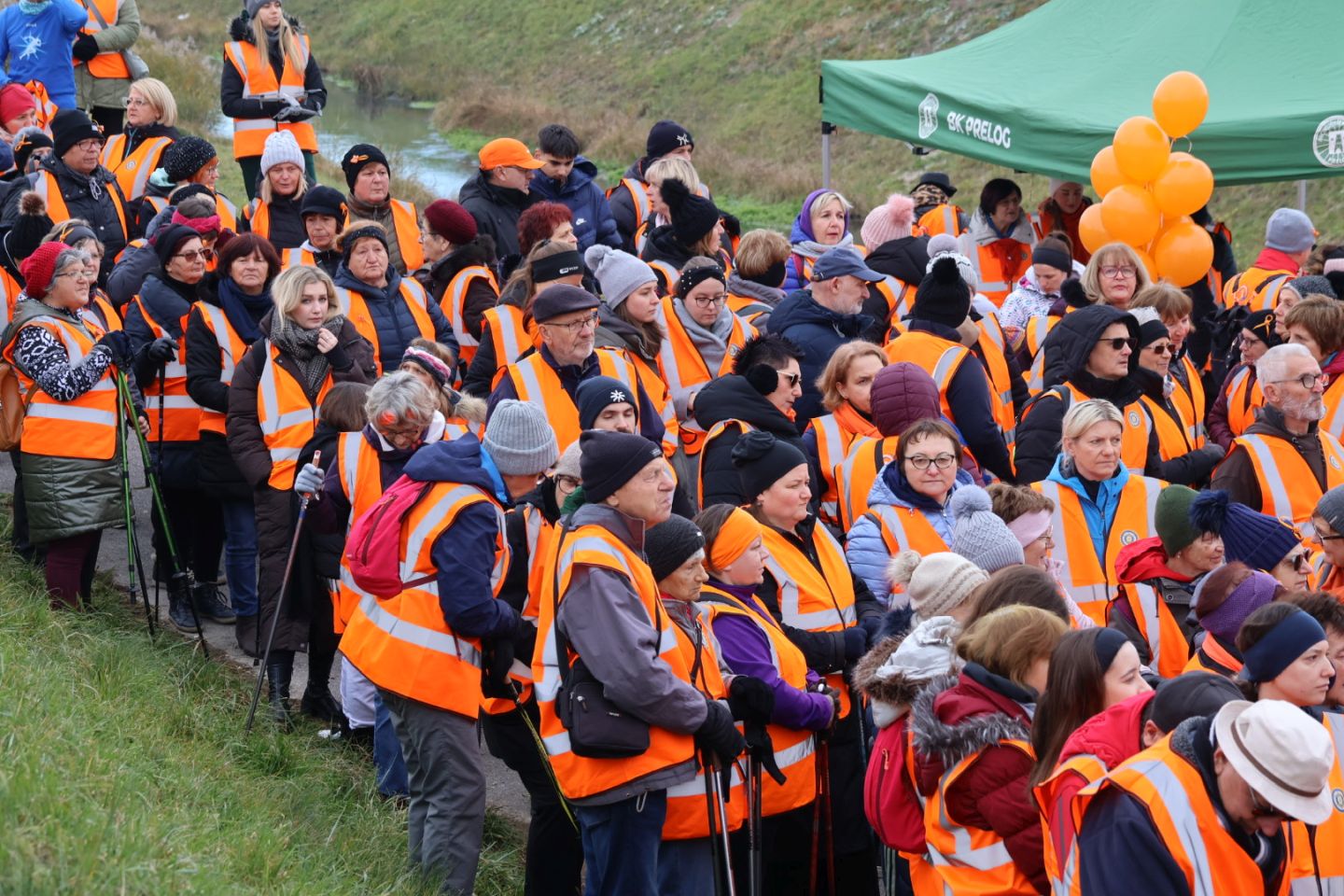 Orange the world marina prelog 2025 (41)