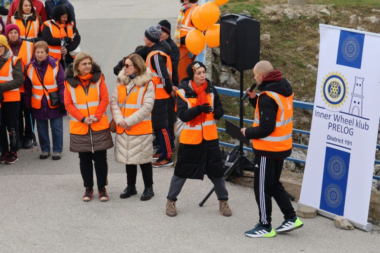 Orange the world marina prelog 2025 (42)