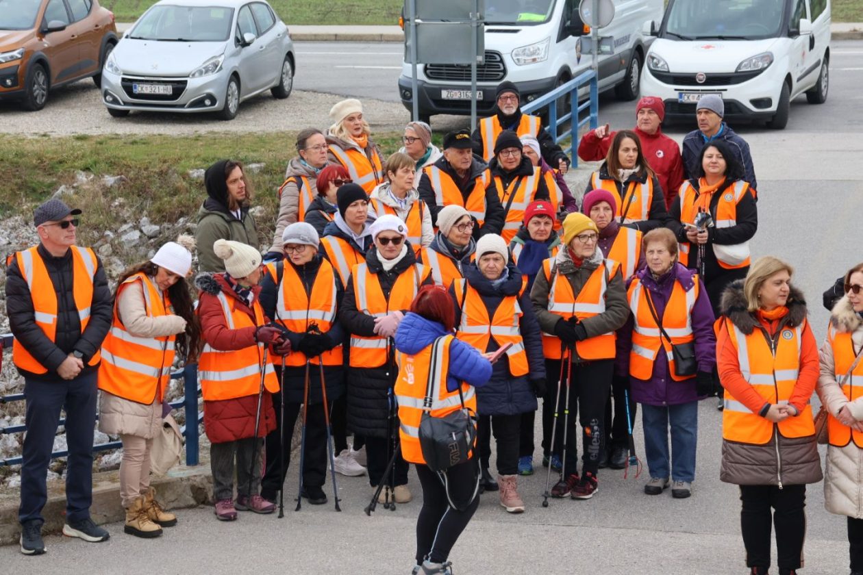 Orange the world marina prelog 2025 (43)