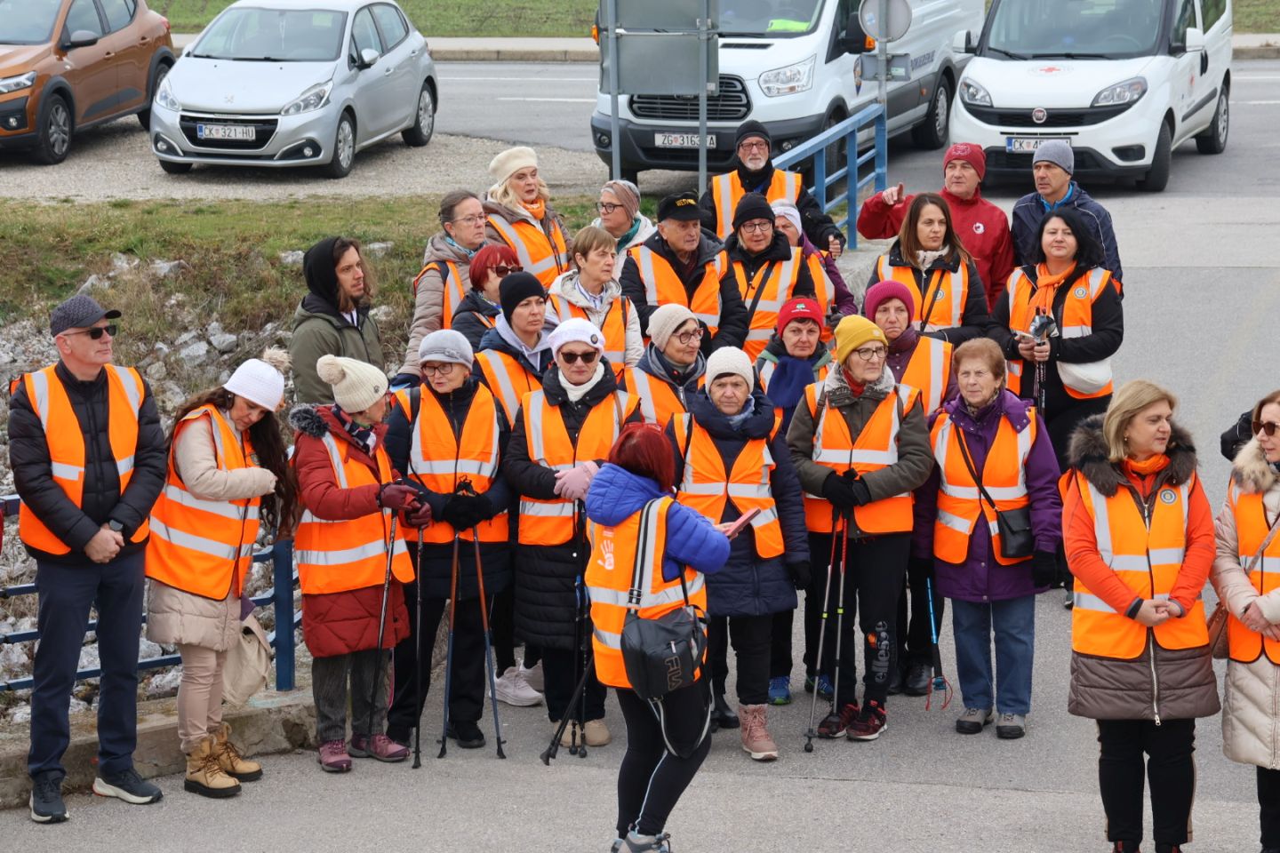 Orange the world marina prelog 2025 (43)