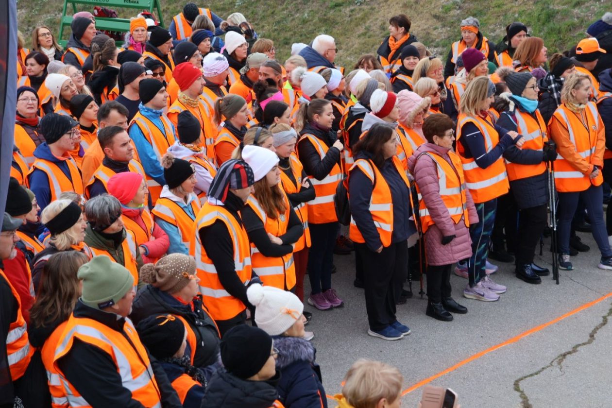 Orange the world marina prelog 2025 (44)