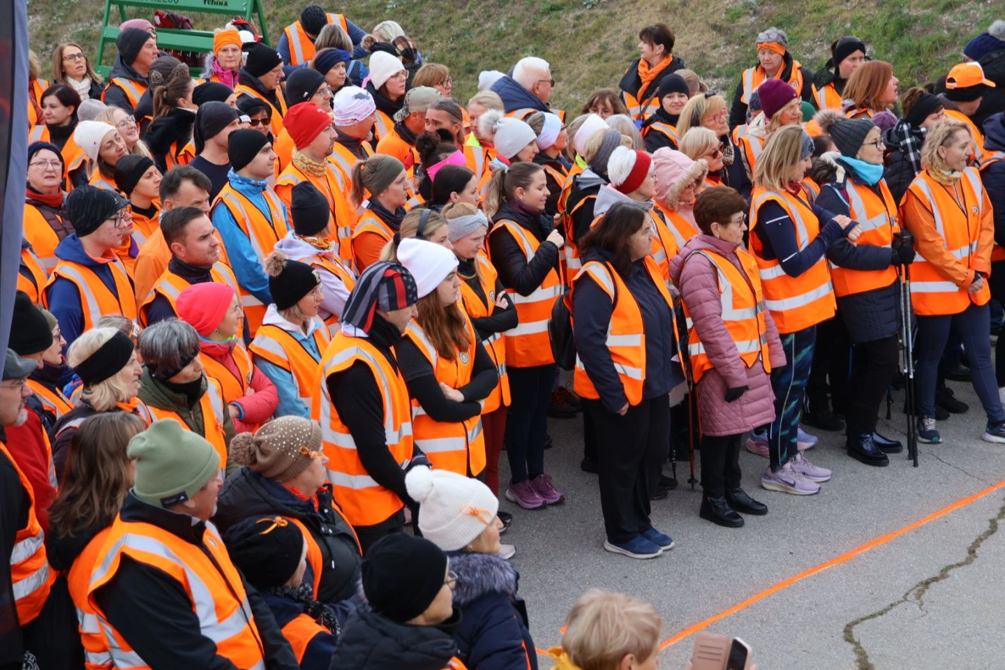 Orange the world marina prelog 2025 (44)