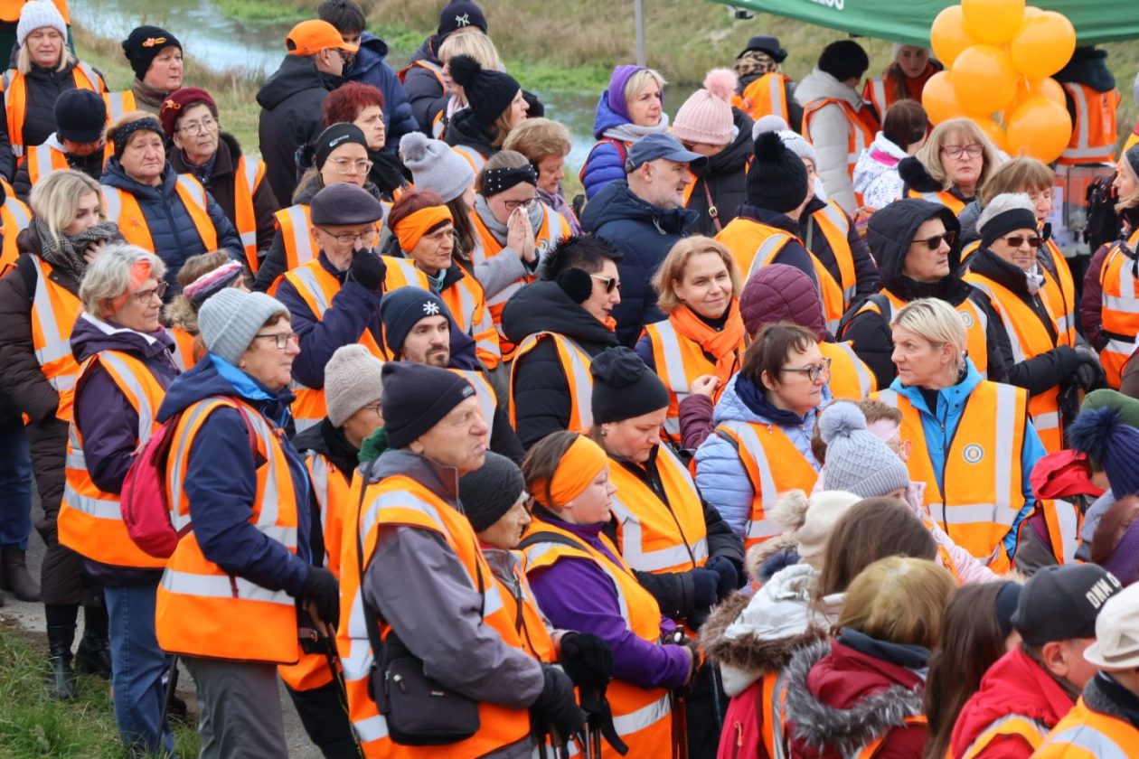 Orange the world marina prelog 2025 (45)