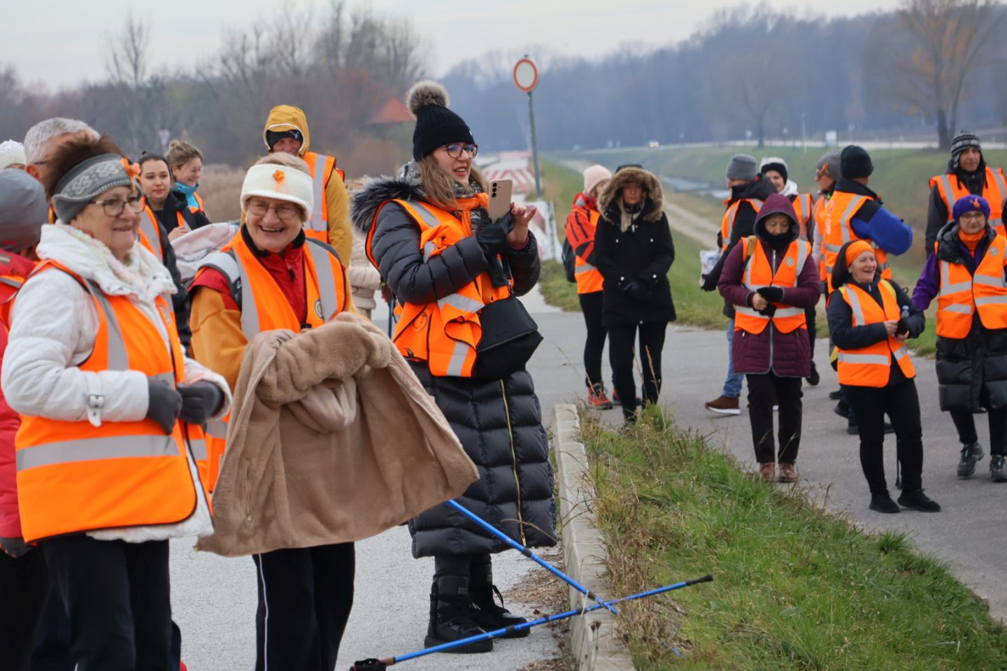 Orange the world marina prelog 2025 (46)