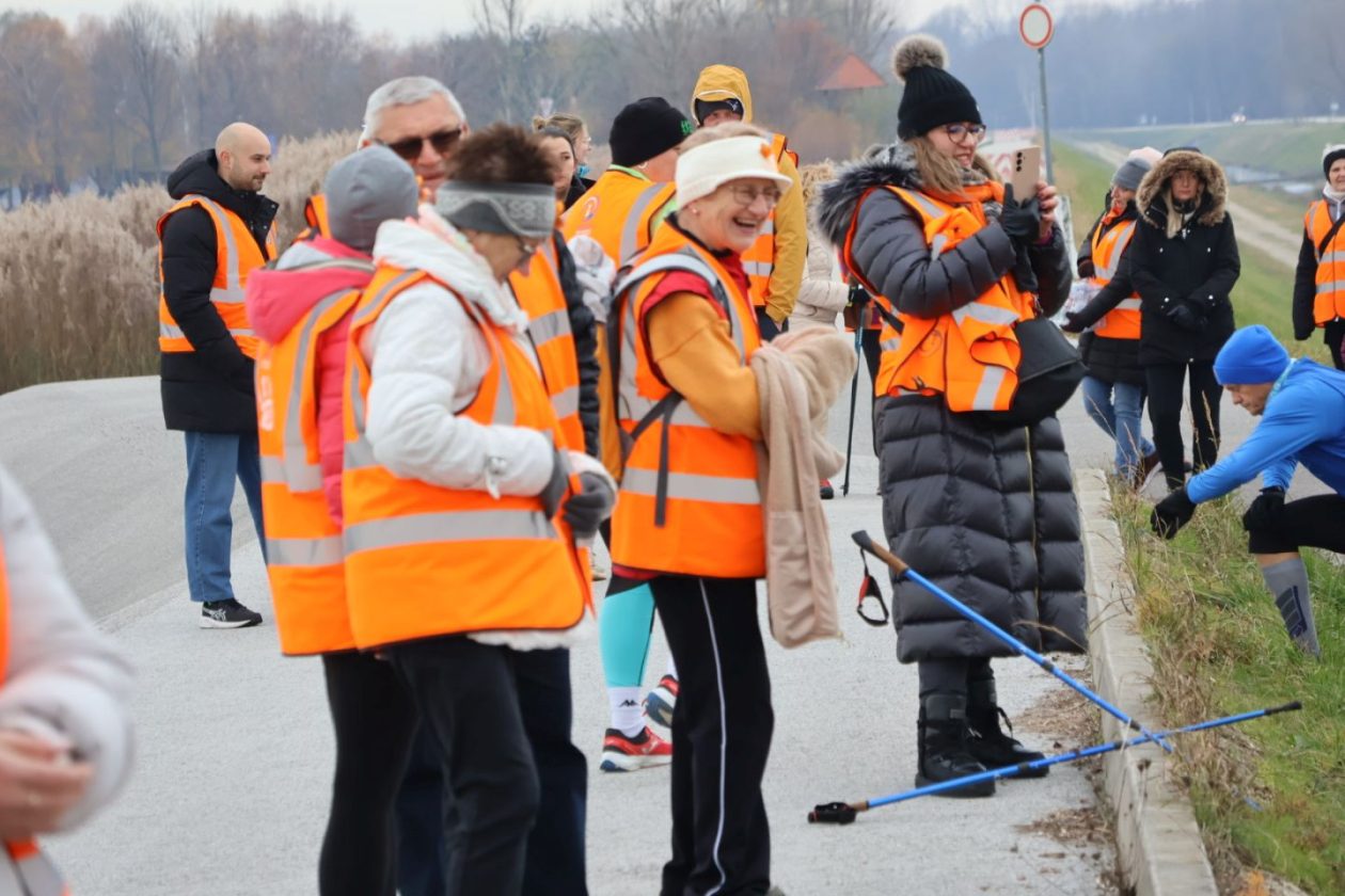 Orange the world marina prelog 2025 (47)