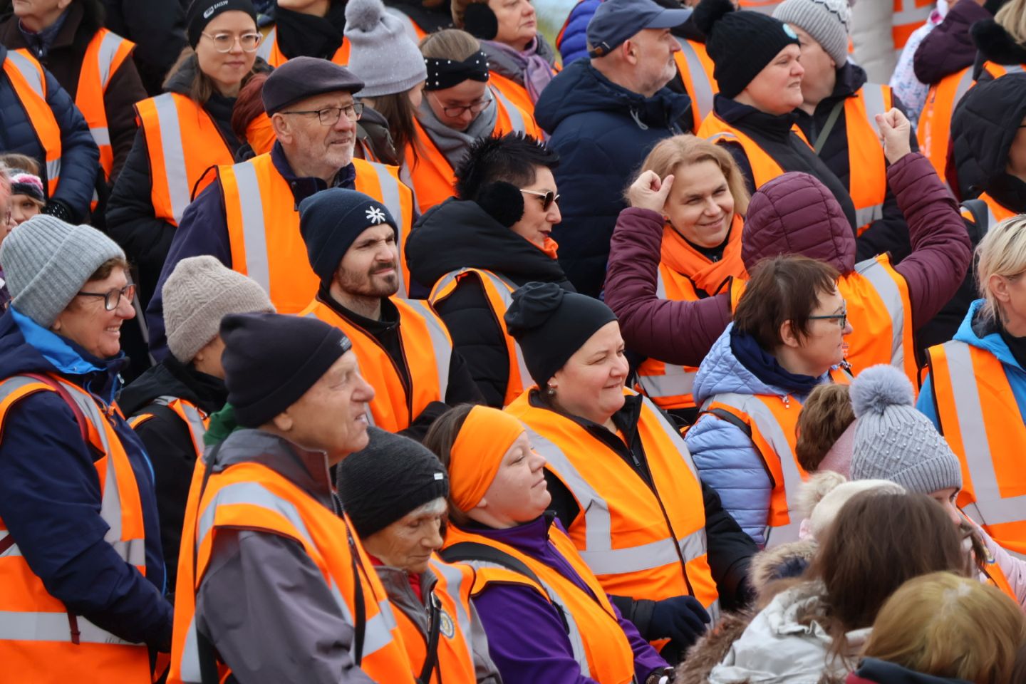 Orange the world marina prelog 2025 (48)