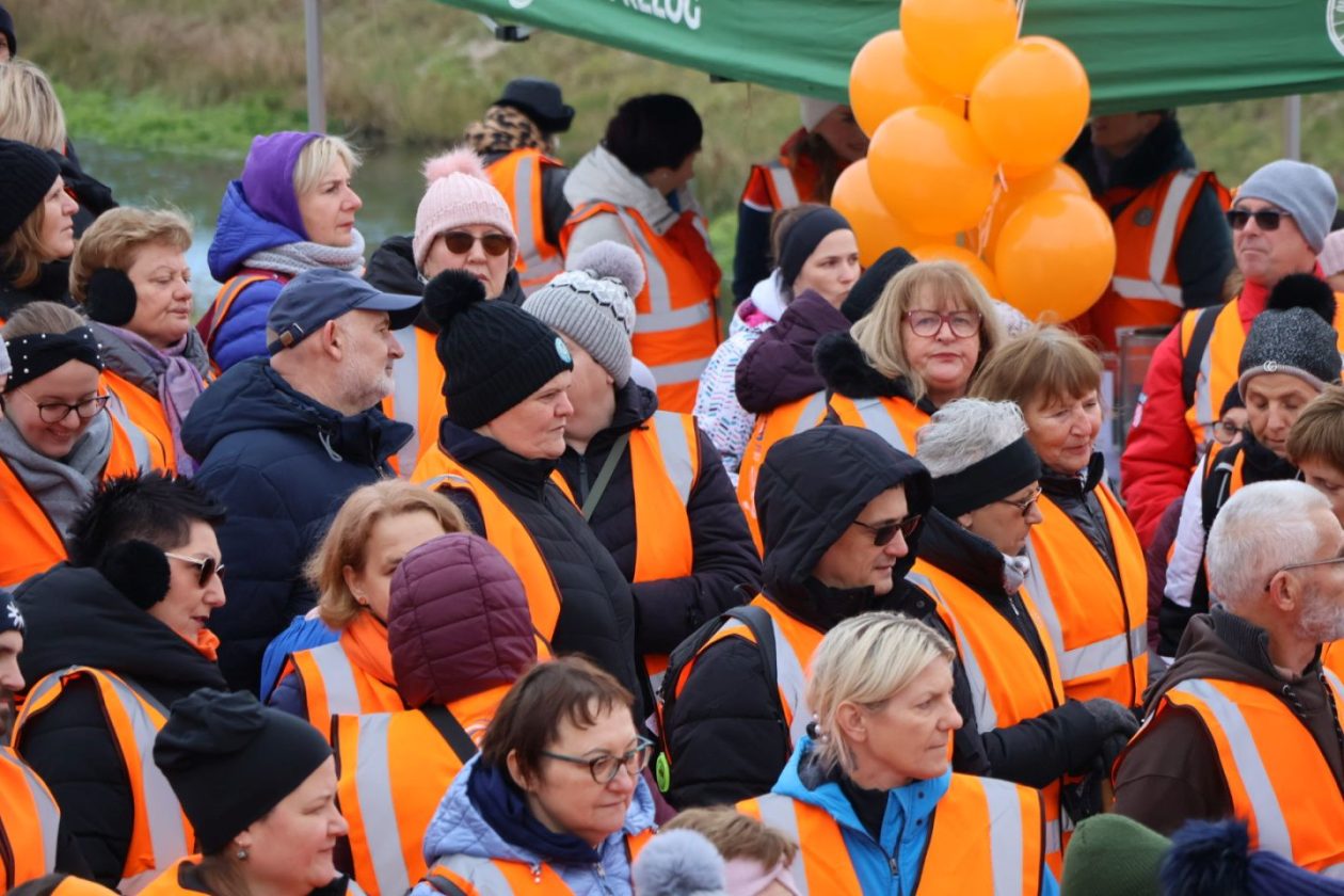 Orange the world marina prelog 2025 (49)