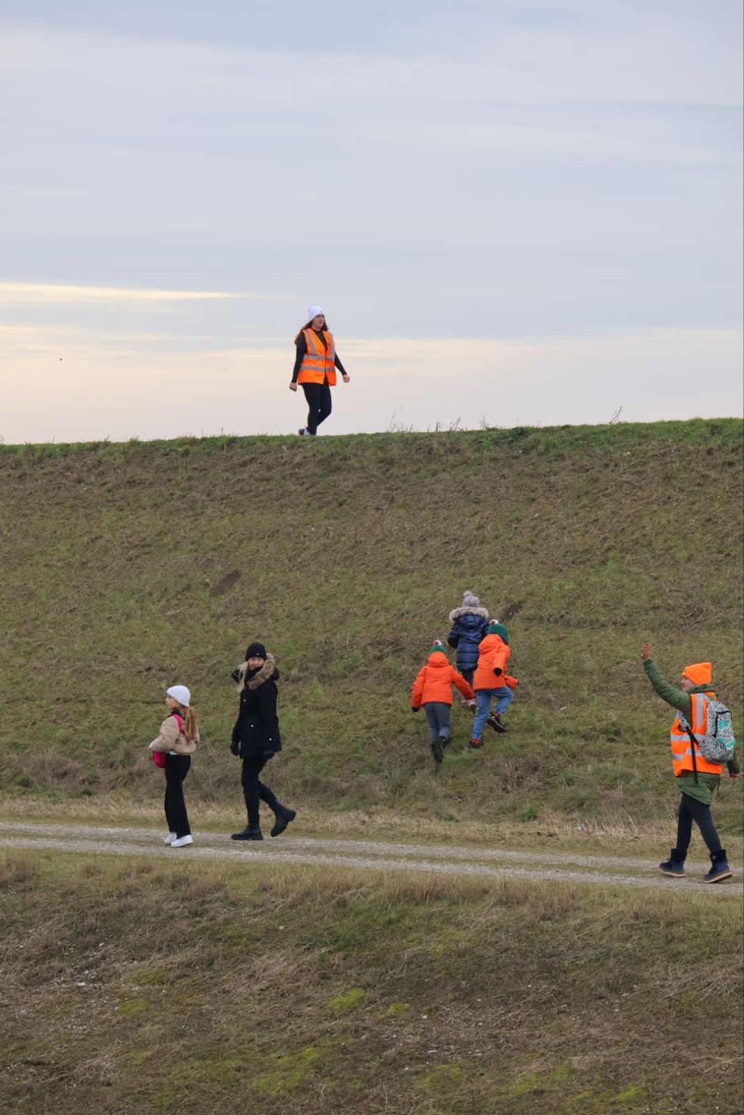 Orange the world marina prelog 2025 (5)