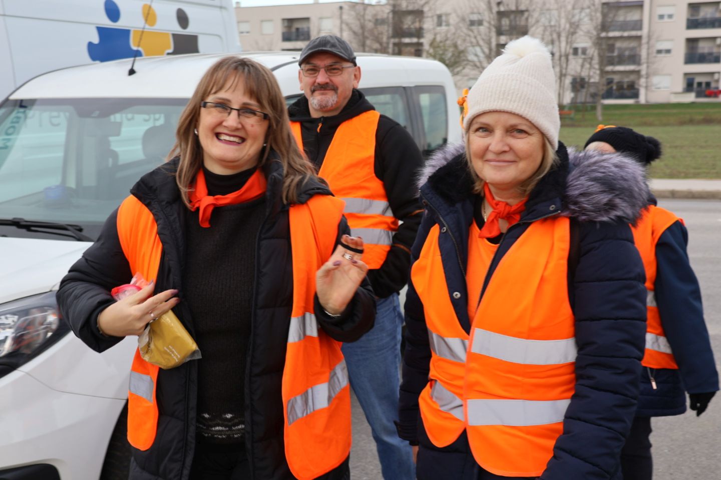 Orange the world marina prelog 2025 (5)