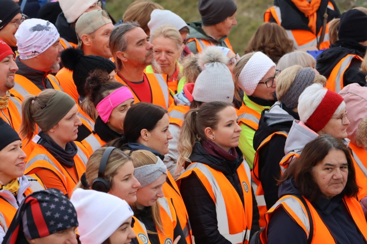 Orange the world marina prelog 2025 (50)