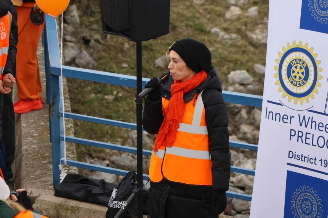 Orange the world marina prelog 2025 (52)