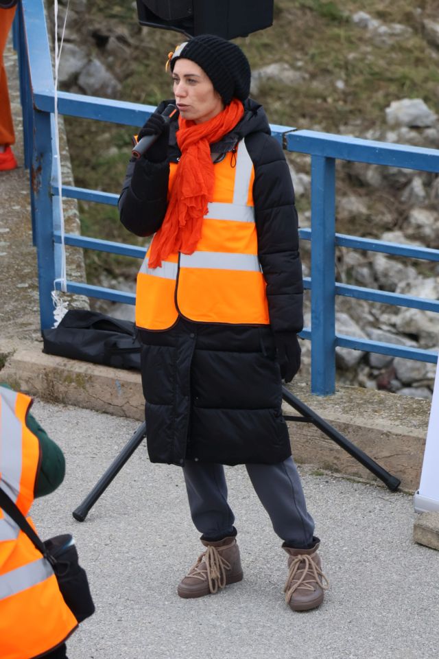 Orange the world marina prelog 2025 (53)