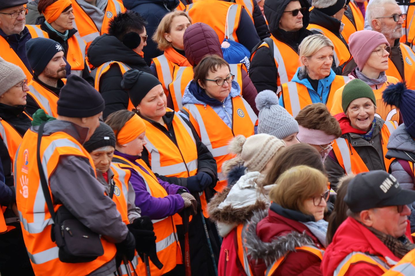 Orange the world marina prelog 2025 (54)