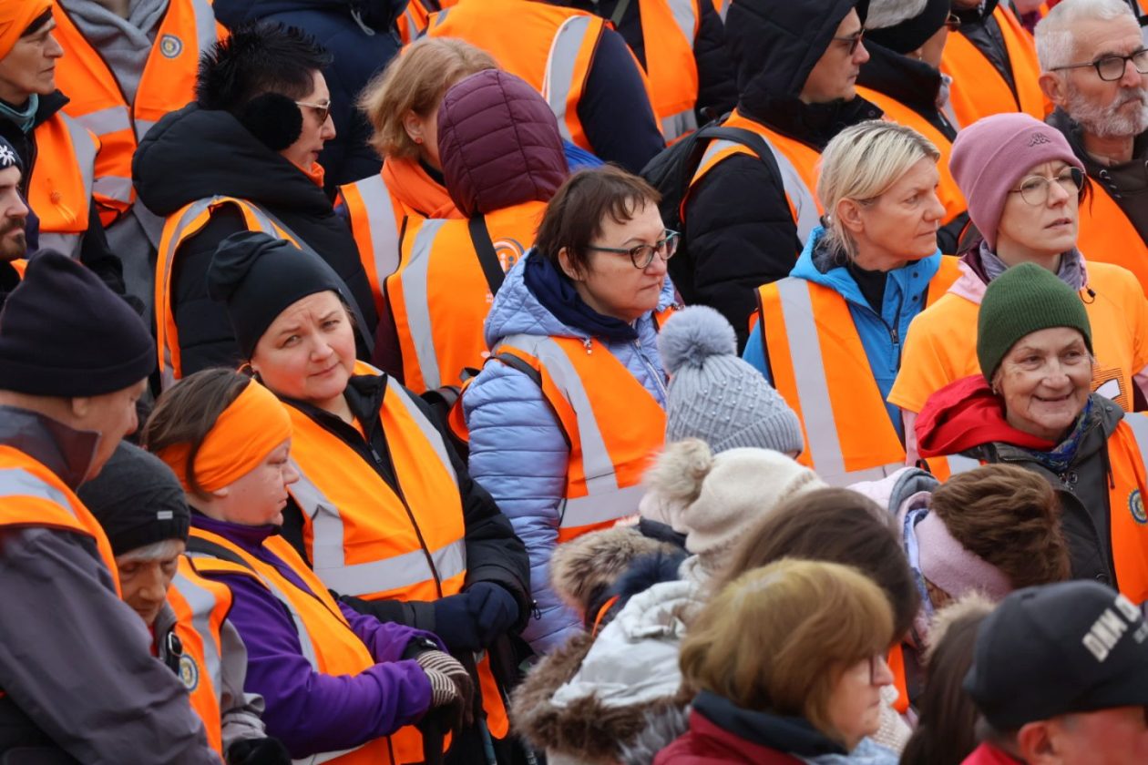 Orange the world marina prelog 2025 (55)