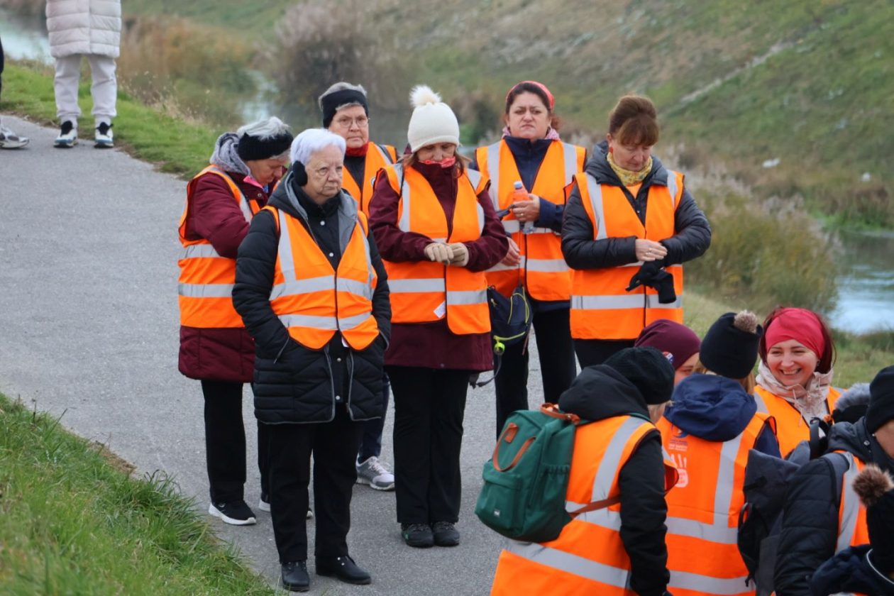 Orange the world marina prelog 2025 (56)