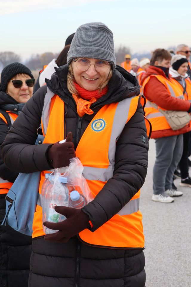 Orange the world marina prelog 2025 (57)