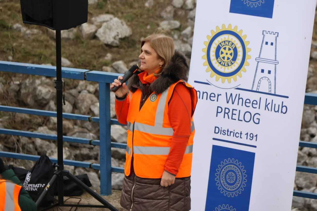 Orange the world marina prelog 2025 (58)