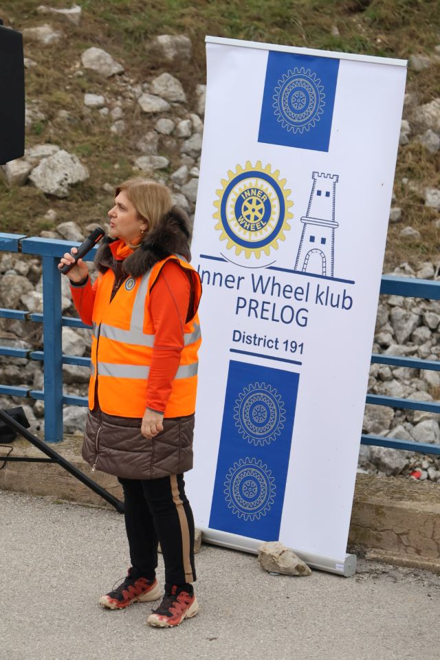 Orange the world marina prelog 2025 (59)