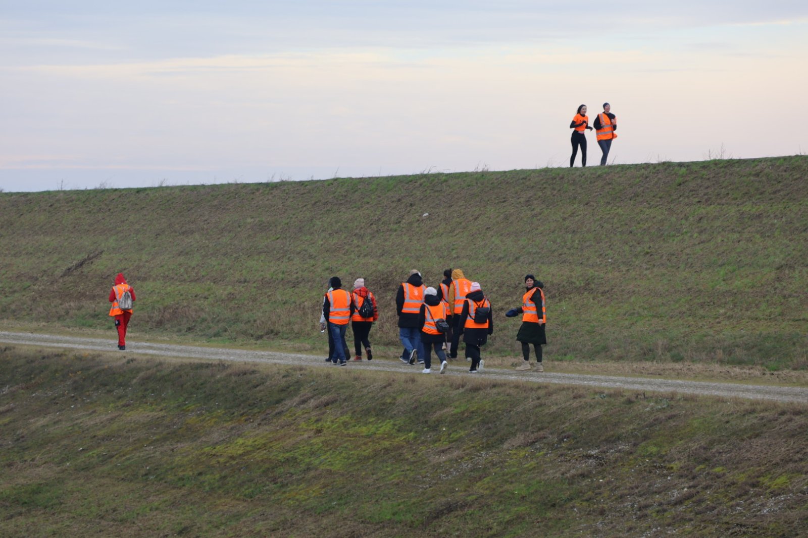 Orange the world marina prelog 2025 (6)