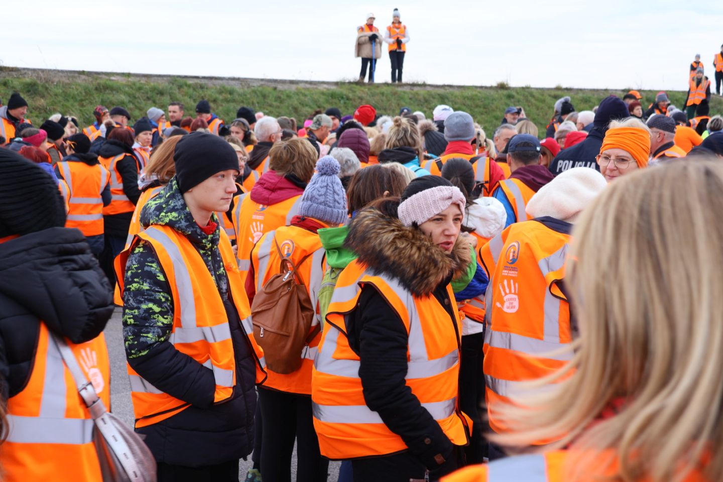 Orange the world marina prelog 2025 (6)