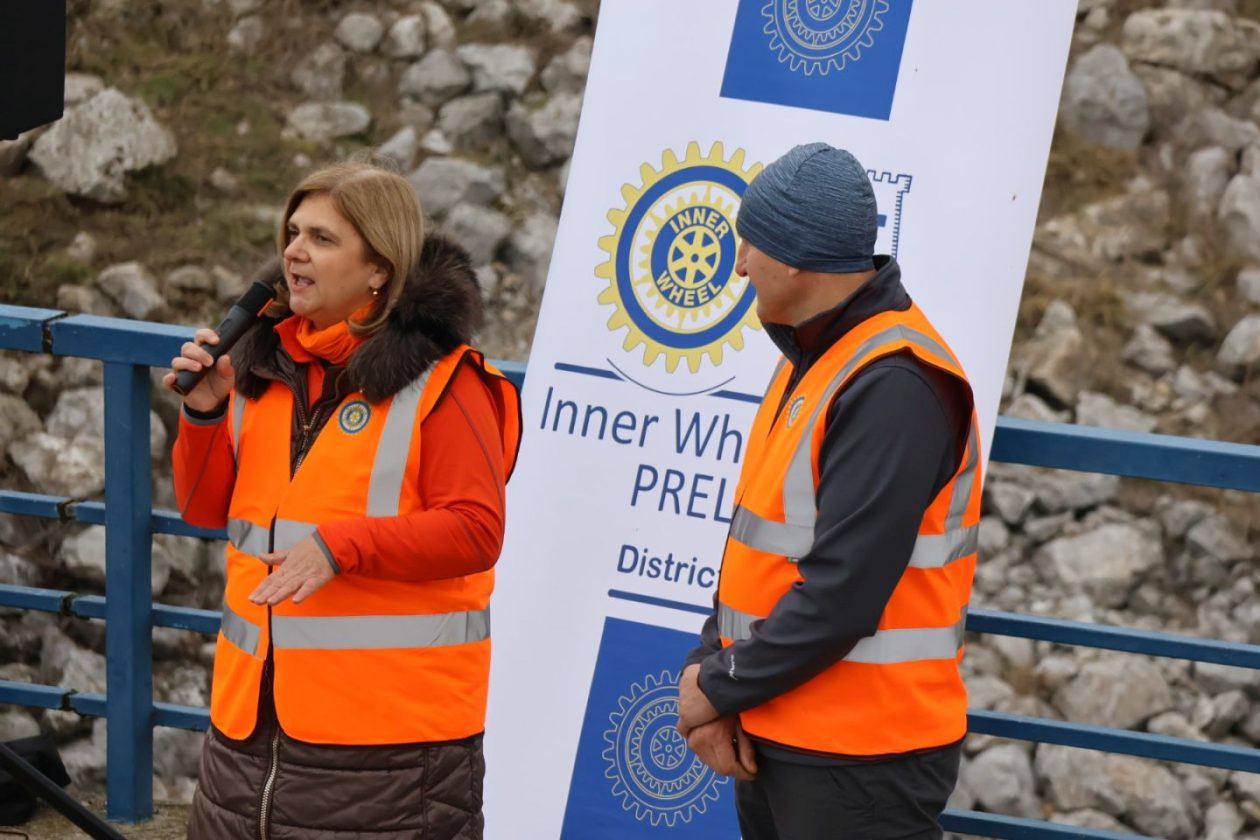 Orange the world marina prelog 2025 (60)